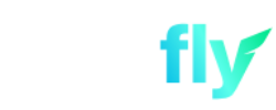 Highfly casino